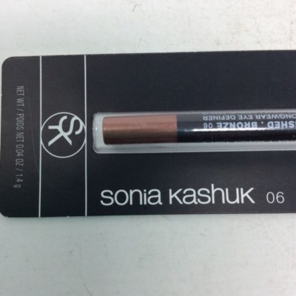 NWT  2 PK BUNDLE!  Precision Eye Pencil Bronze - Picture 3 of 3